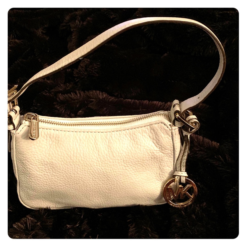 Michael Kors Mini Bag
